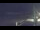 Webcam in Hendaye, 30.4 mi away