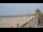 Webcam in Hendaye, 20.1 mi away