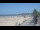 Webcam in Hendaye, 47.8 mi away