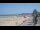 Webcam in Hendaye, 36.6 mi away