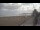 Webcam in Hendaye, 26.1 mi away