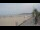 Webcam in Hendaye, 51.6 km