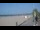 Webcam in Hendaye, 51.6 km