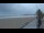 Webcam in Hendaye, 9.2 km entfernt