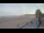 Webcam in Hendaye, 3.5 mi away