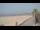 Webcam in Hendaye, 9.2 km entfernt