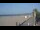 Webcam in Hendaye, 90.4 km entfernt