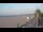 Webcam in Hendaye, 51.6 km