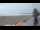 Webcam in Hendaye, 9.2 km entfernt