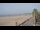 Webcam in Hendaye, 9.2 km entfernt