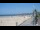 Webcam in Hendaye, 101.4 km entfernt