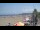 Webcam in Hendaye, 78.9 km