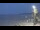 Webcam in Hendaye, 25.5 km