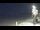 Webcam in Hendaye, 0.9 mi away