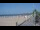Webcam in Hendaye, 99 km entfernt