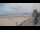 Webcam in Hendaye, 31.3 mi away