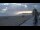 Webcam in Hendaye, 114 km