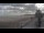 Webcam in Hendaye, 9.9 mi away