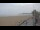 Webcam in Hendaye, 90.4 km entfernt