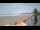 Webcam in Hendaye, 9.2 km entfernt