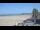 Webcam in Hendaye, 8 mi away