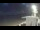 Webcam in Hendaye, 31.4 km