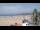 Webcam in Hendaye, 14.6 km