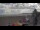 Webcam in Hendaye, 24.4 km