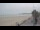 Webcam in Hendaye, 93.7 km entfernt