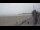 Webcam in Hendaye, 96.9 km entfernt
