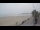 Webcam in Hendaye, 68.3 km entfernt