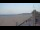 Webcam in Hendaye, 98 km entfernt