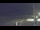 Webcam in Hendaye, 102.8 km entfernt