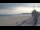 Webcam in Hendaye, 123.9 km entfernt