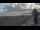 Webcam in Hendaye, 114 km