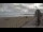 Webcam in Hendaye, 127 km