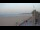 Webcam in Hendaye, 18.1 km entfernt