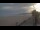 Webcam in Hendaye, 81 km entfernt