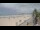 Webcam in Hendaye, 3.5 mi away