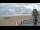 Webcam in Hendaye, 127 km