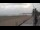 Webcam in Hendaye, 7 mi away