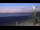 Webcam in Hendaye, 2.4 km