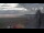 Webcam in Hendaye, 51.6 km