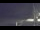 Webcam in Hendaye, 3.5 mi away