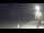 Webcam in Hendaye, 0.9 mi away
