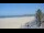 Webcam in Hendaye, 20.1 mi away