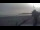 Webcam in Hendaye, 26.2 mi away