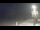 Webcam in Hendaye, 9.9 mi away