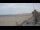 Webcam in Hendaye, 36.5 mi away