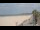 Webcam in Hendaye, 5.8 mi away